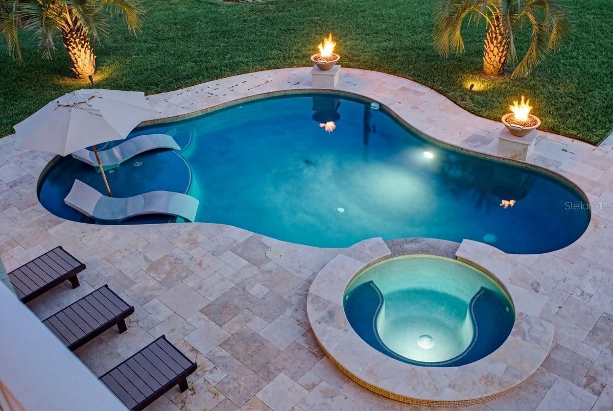 Photo 5 of 11 Seadrift Ter, Ormond Beach, FL 32176