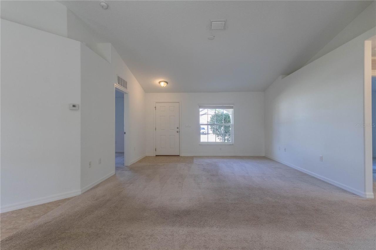 Photo 4 of 21 Whetstone Ln, Palm Coast, FL 32164