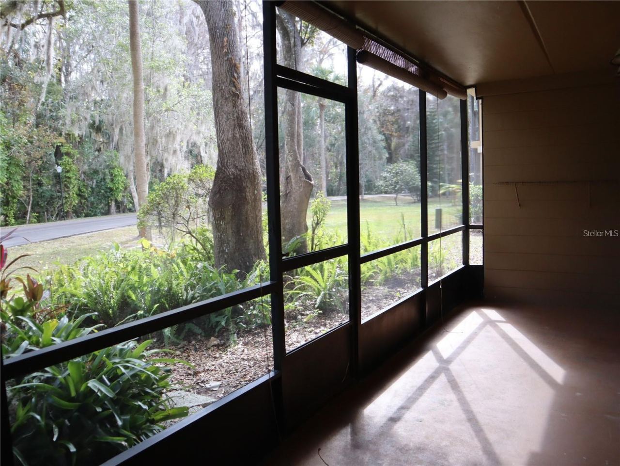 Photo 4 of 130 Jasmine Woods Ct #15c, Deltona, FL 32725