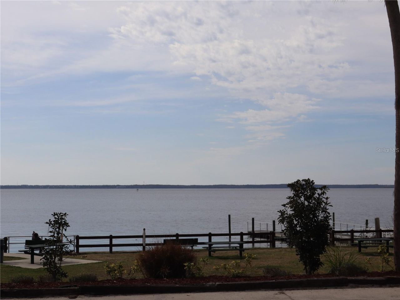 Photo 5 of 130 Jasmine Woods Ct #15c, Deltona, FL 32725