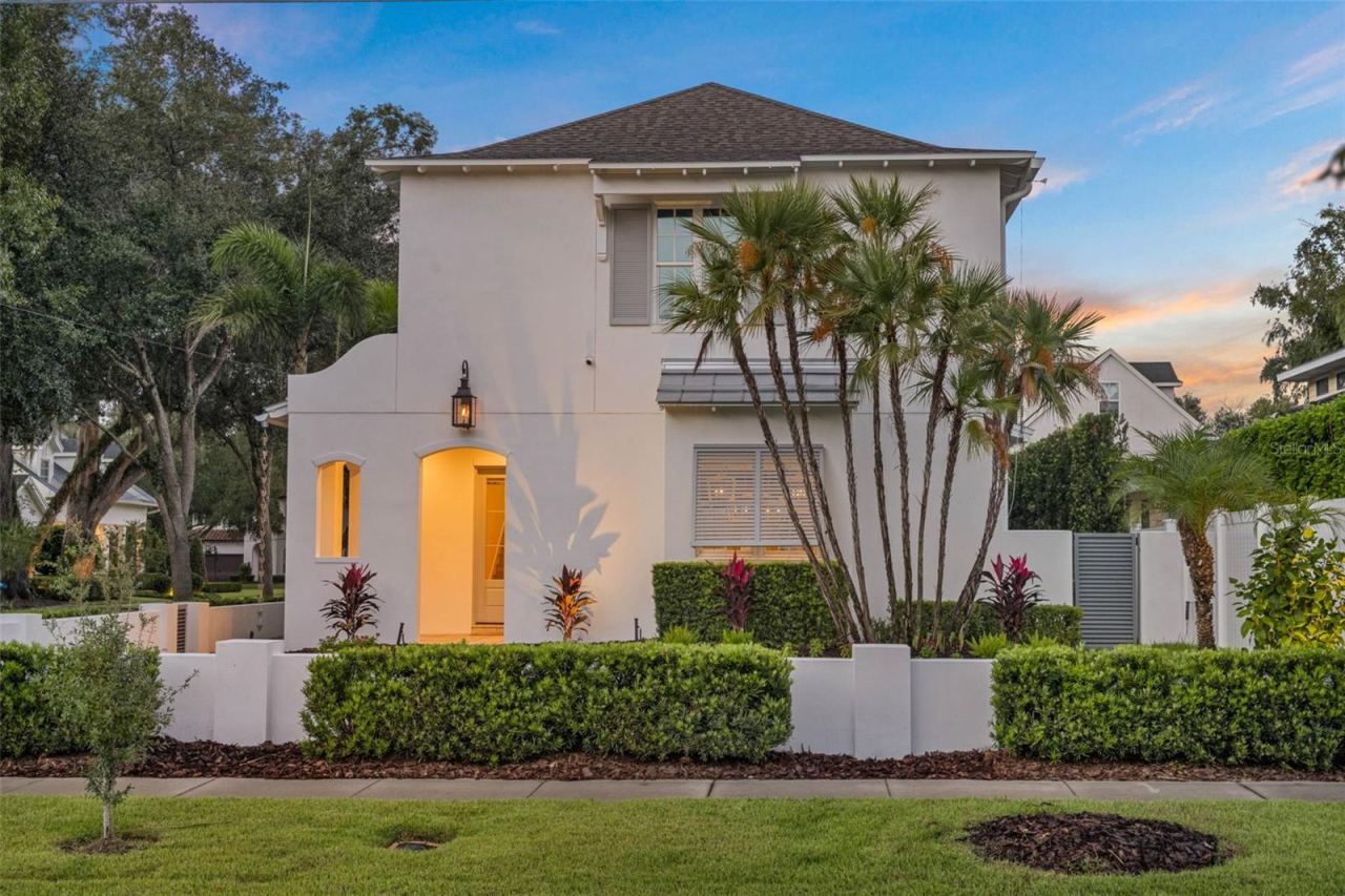 Photo 2 of 1900 Sunset Dr, Winter Park, FL 32789