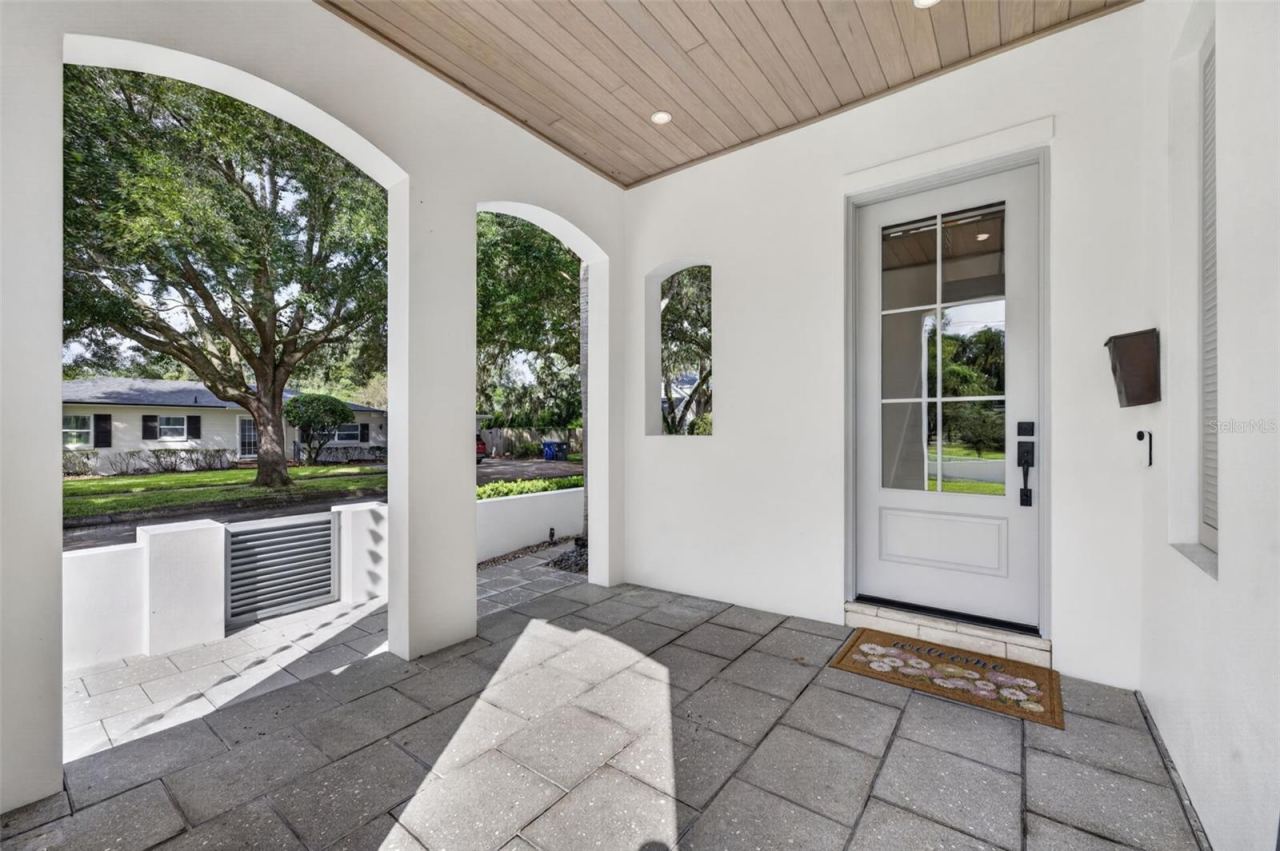Photo 4 of 1900 Sunset Dr, Winter Park, FL 32789