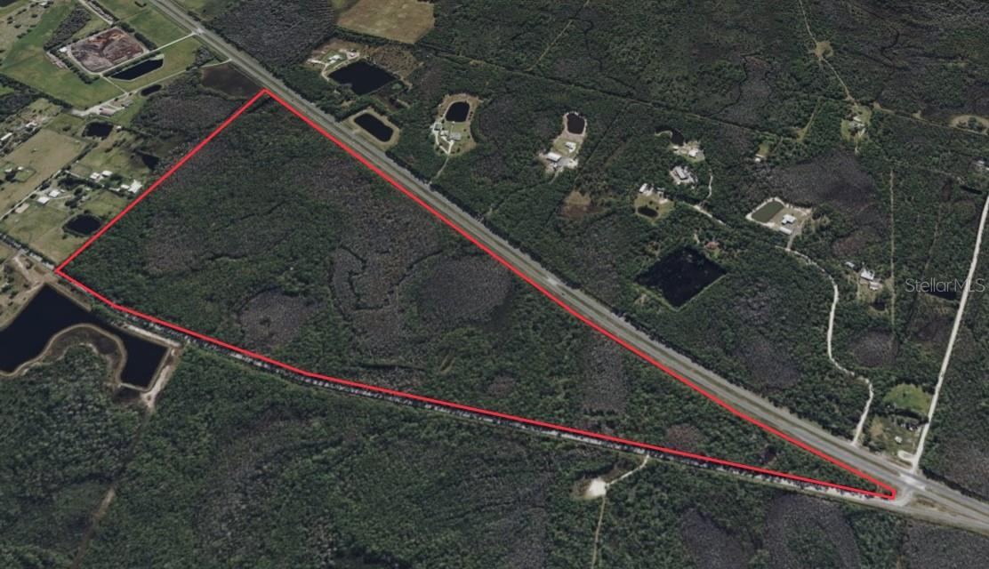 Photo 4 of 4430 Pioneer Trl, New Smyrna Beach, FL 32168