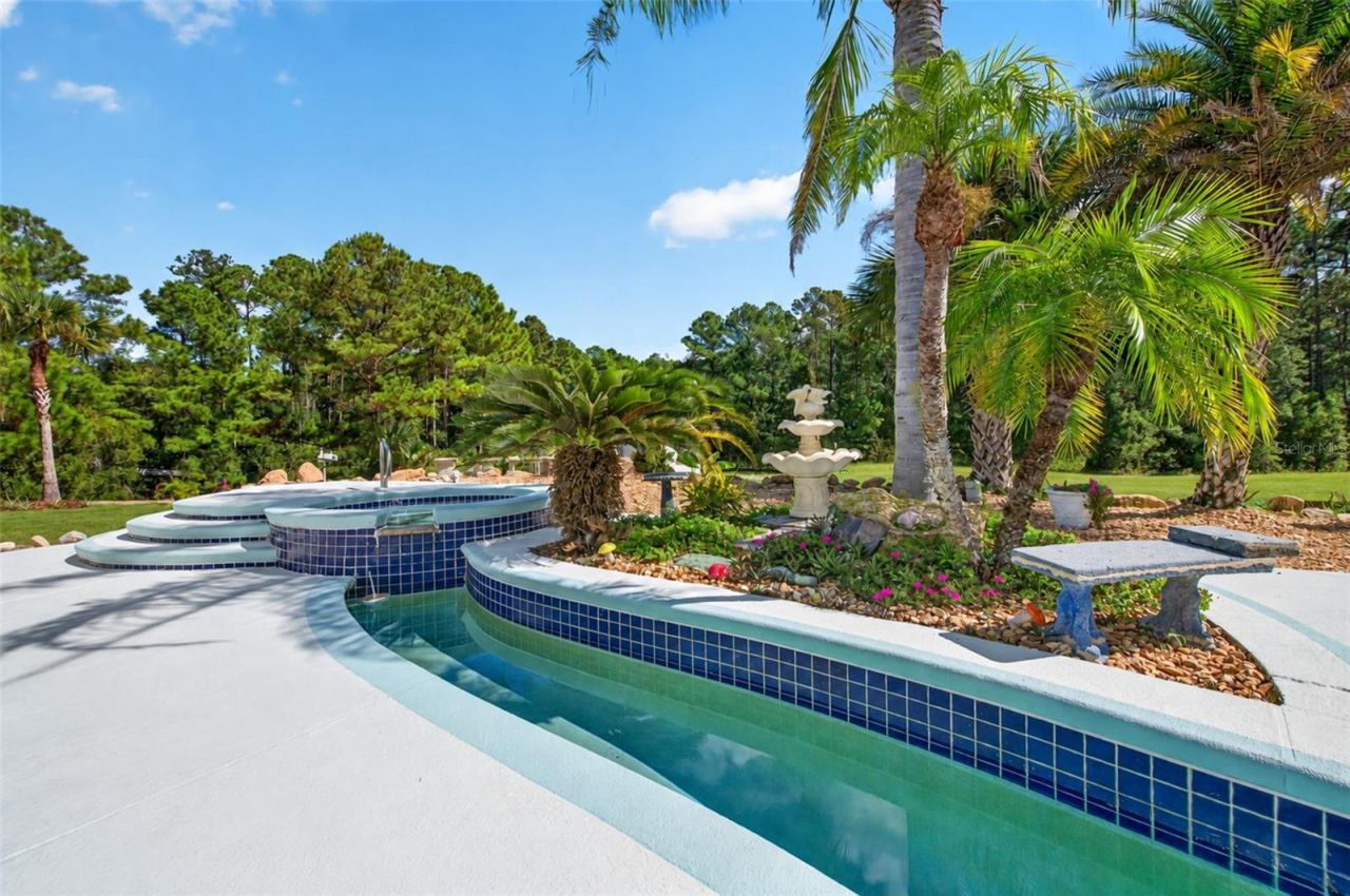 Photo 5 of 121 Cone Rd, Ormond Beach, FL 32174