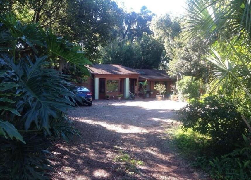 2512 Woodside, Orlando