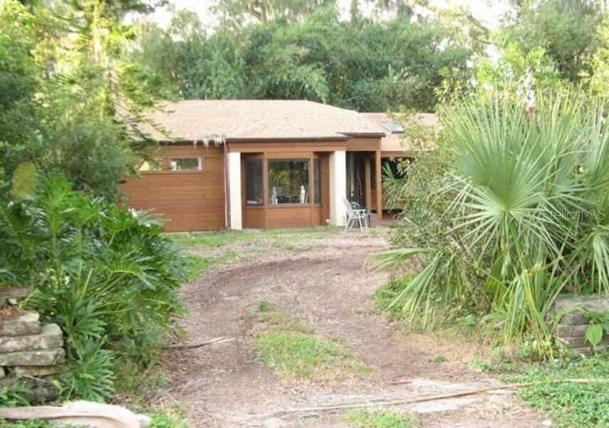 Photo 3 of 2512 Woodside, Orlando, FL 32803