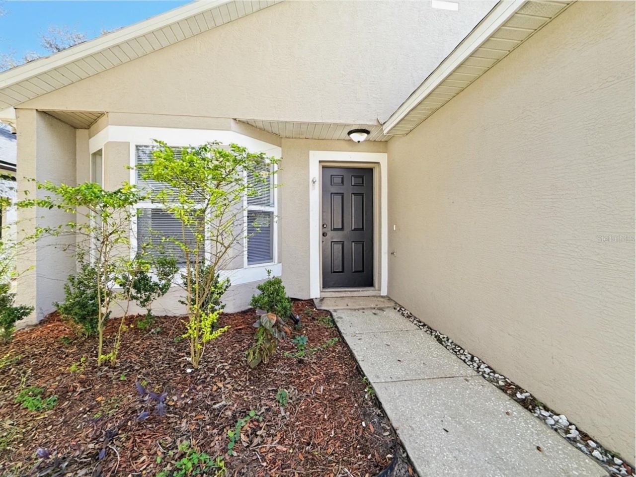 Photo 2 of 1621 Wekiva Crossing Blvd, Apopka, FL 32703