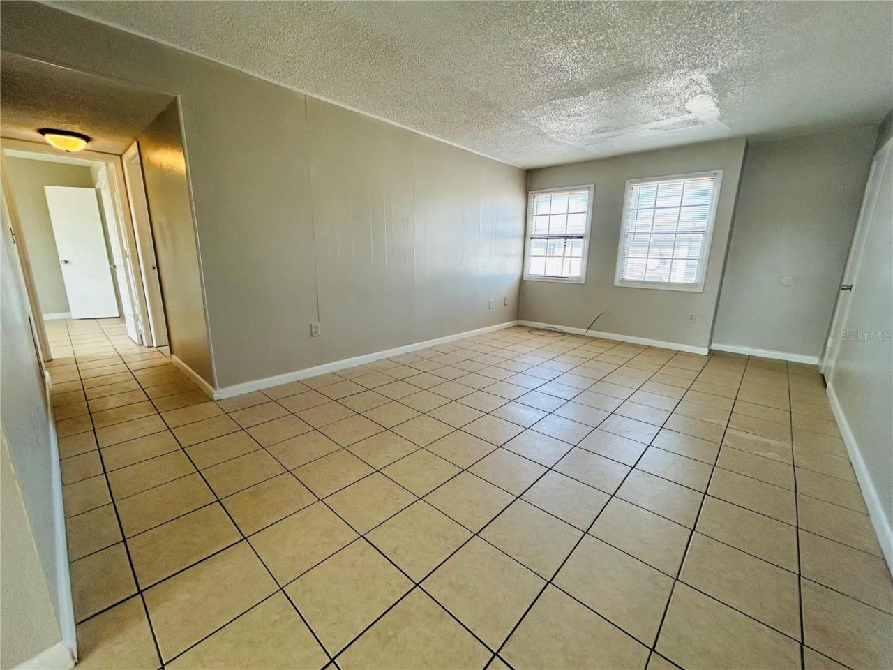 Photo 2 of 2777 L B Mcleod Rd #d, Orlando, FL 32805