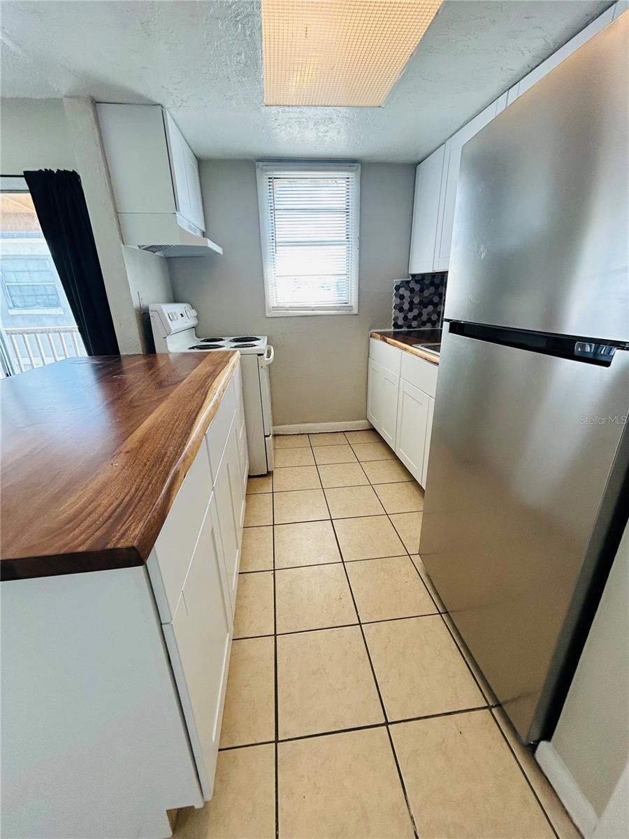 Photo 3 of 2777 L B Mcleod Rd #d, Orlando, FL 32805