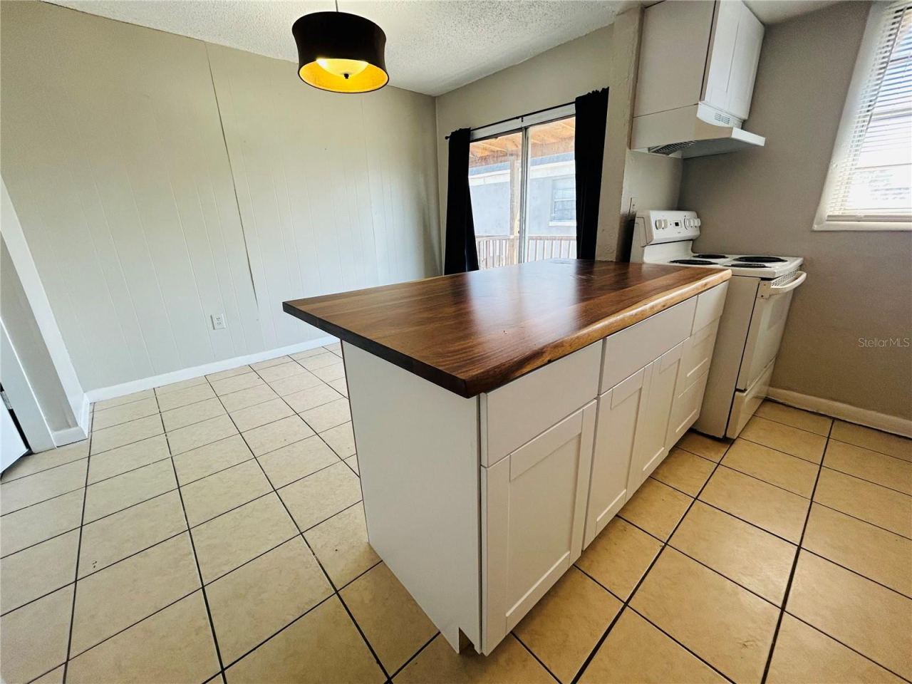 Photo 4 of 2777 L B Mcleod Rd #d, Orlando, FL 32805
