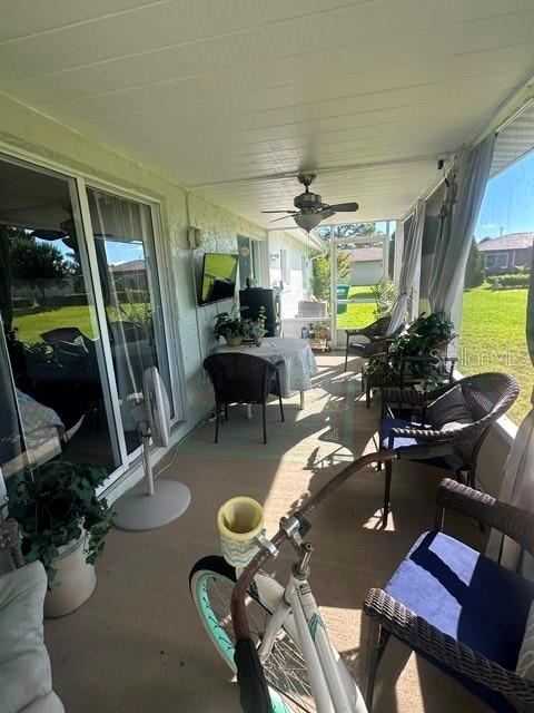 Photo 5 of 104 Fairfax Dr, Daytona Beach, FL 32119