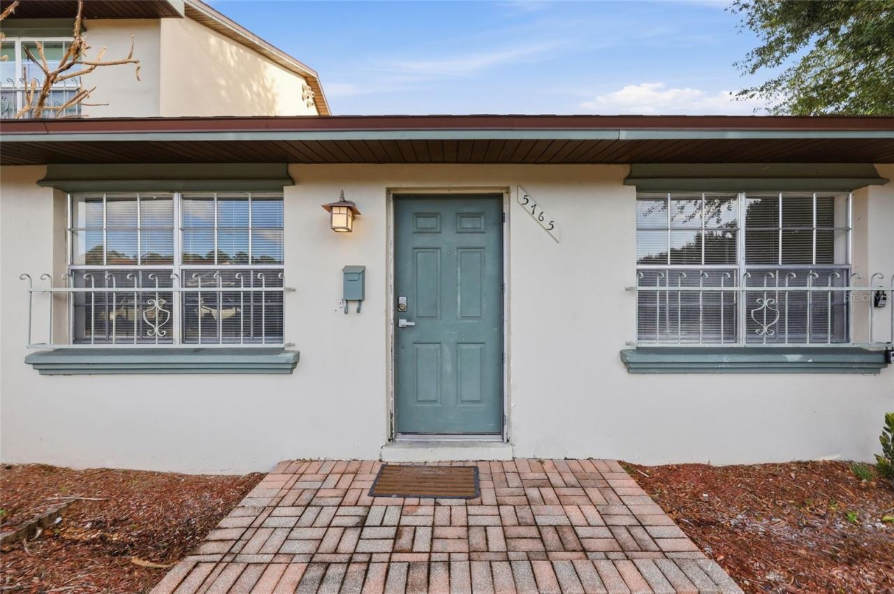 Photo 2 of 5765 Saint Christopher Dr #56, Orlando, FL 32822