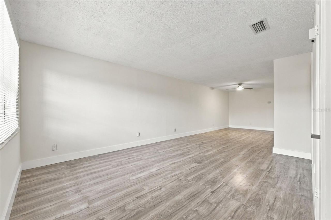 Photo 4 of 5765 Saint Christopher Dr #56, Orlando, FL 32822