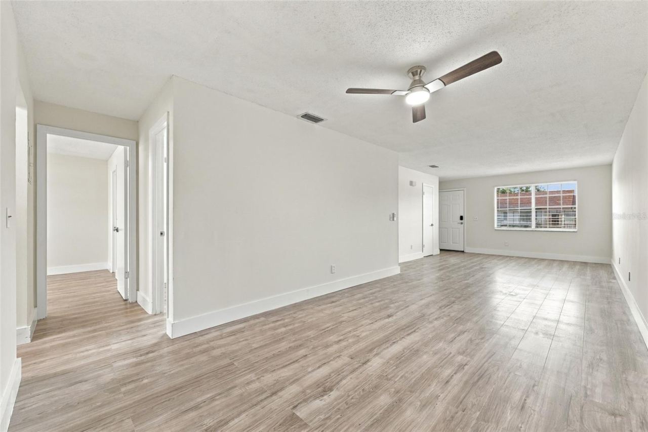 Photo 5 of 5765 Saint Christopher Dr #56, Orlando, FL 32822