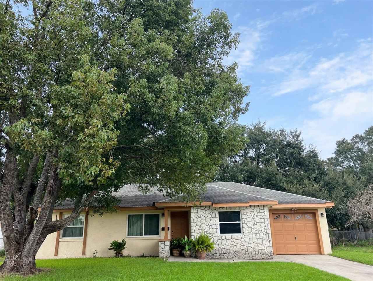 12849 Montana Woods Ln, Orlando