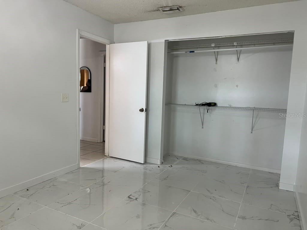 Photo 5 of 12849 Montana Woods Ln, Orlando, FL 32824
