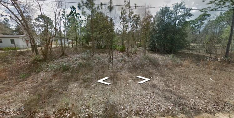 Photo 2 of Lima St, Interlachen, FL 32148