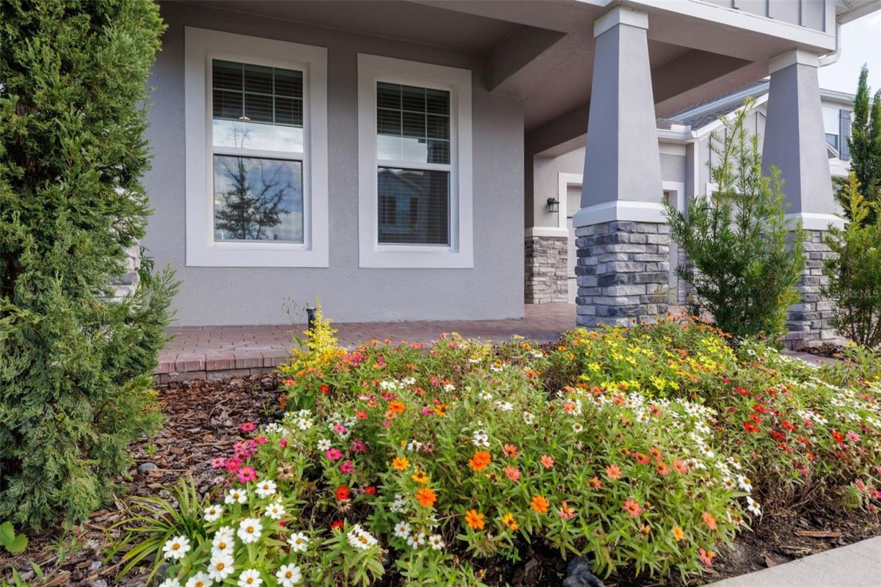 Photo 4 of 754 Trillium Ct, Debary, FL 32713