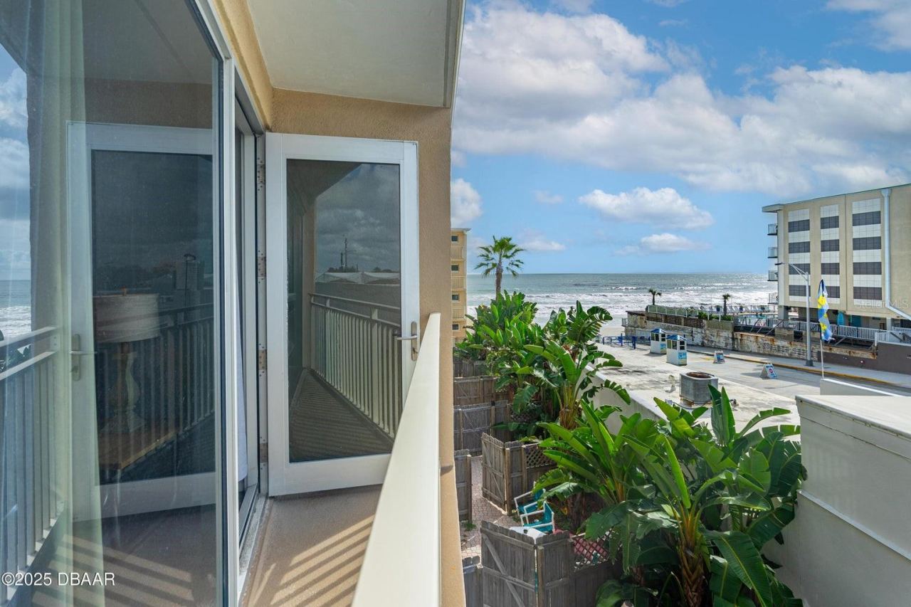 Photo 4 of 219 S Atlantic Ave #333, Daytona Beach, FL 32118