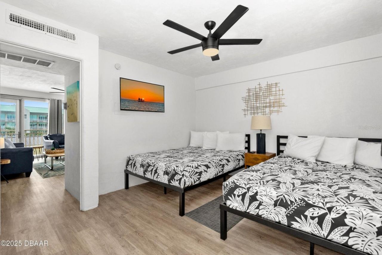 Photo 5 of 219 S Atlantic Ave #333, Daytona Beach, FL 32118