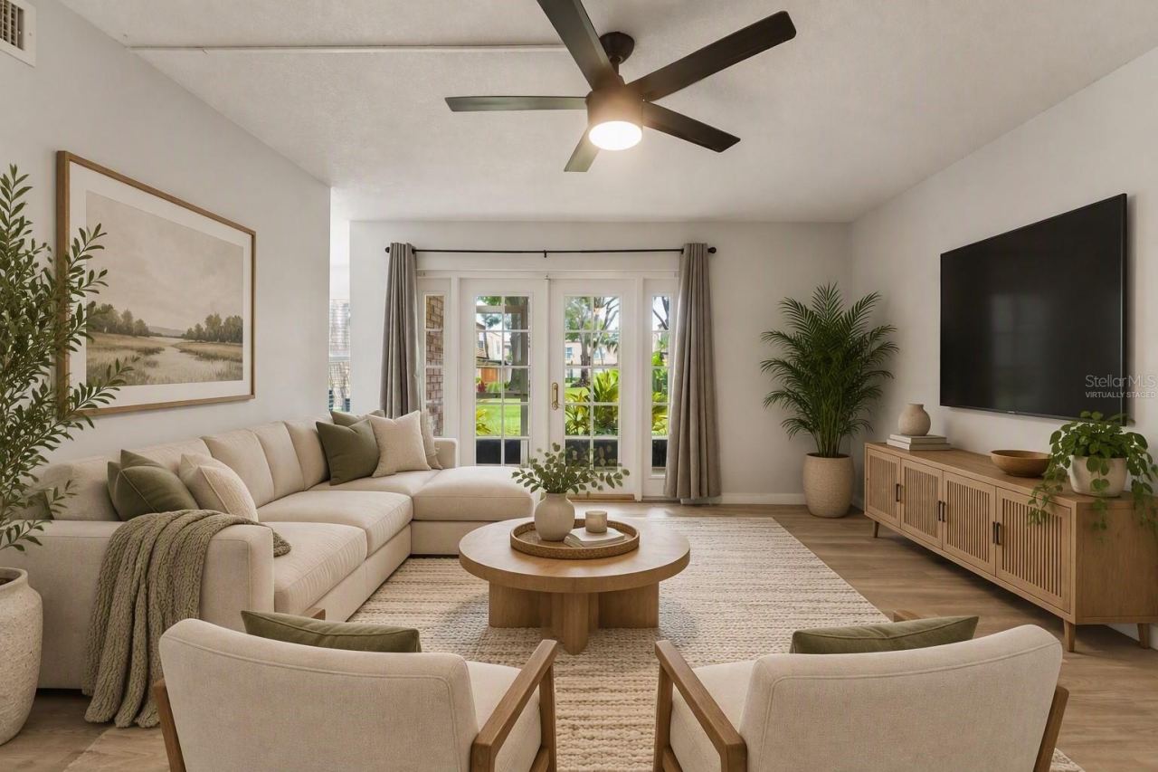 Photo 2 of 200 St Andrews Blvd #906, Winter Park, FL 32792