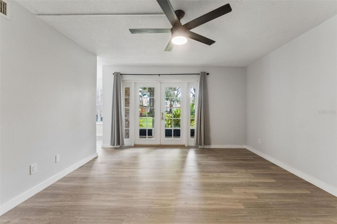 Photo 3 of 200 St Andrews Blvd #906, Winter Park, FL 32792
