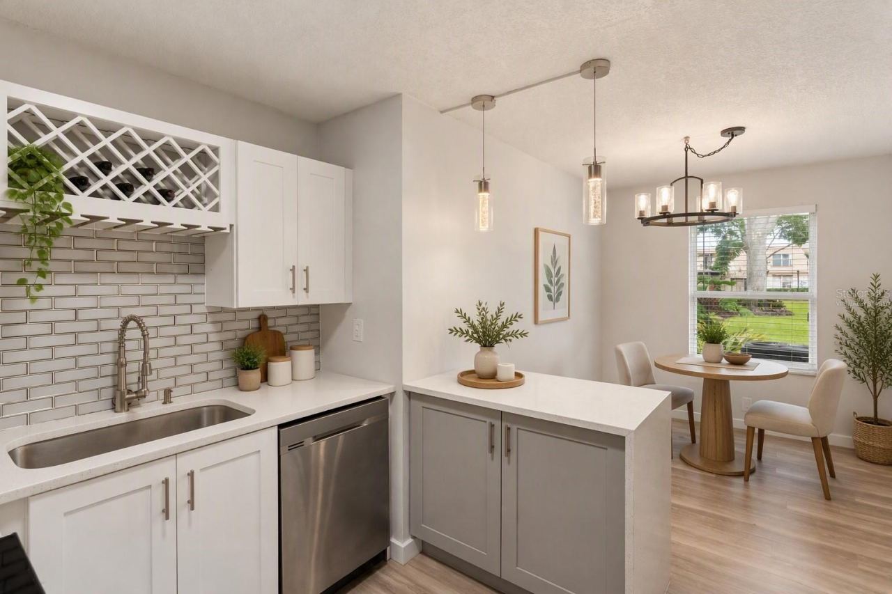 Photo 4 of 200 St Andrews Blvd #906, Winter Park, FL 32792