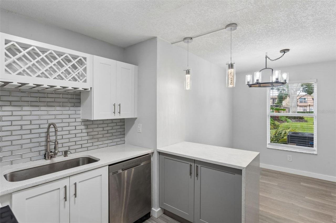 Photo 5 of 200 St Andrews Blvd #906, Winter Park, FL 32792