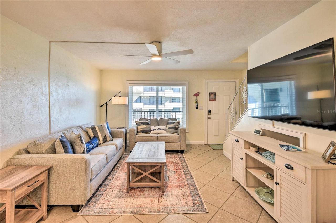 Photo 4 of 1404 N Atlantic Ave #270, Daytona Beach, FL 32118