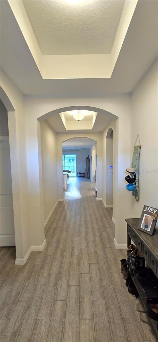 Photo 5 of 1657 Cheshire Oaks Ln, Orlando, FL 32825