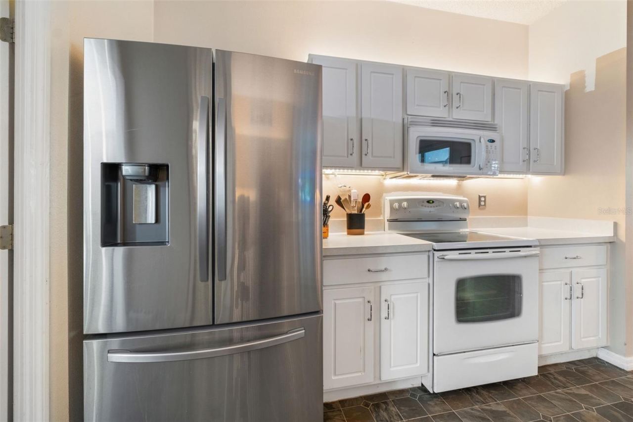 Photo 4 of 18 Smith Trl, Palm Coast, FL 32164