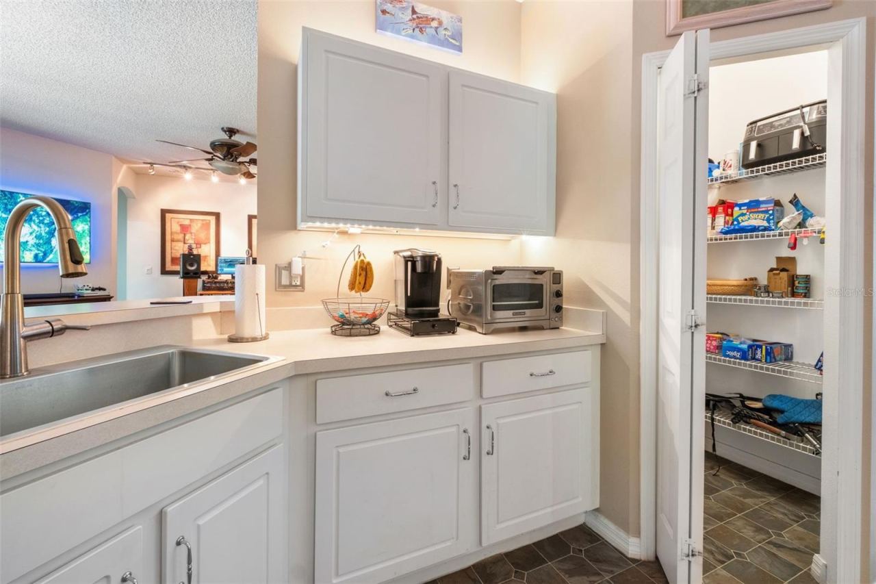 Photo 5 of 18 Smith Trl, Palm Coast, FL 32164