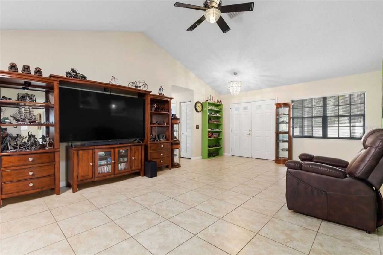 Photo 4 of 18 Windermere Pl, Palm Coast, FL 32164
