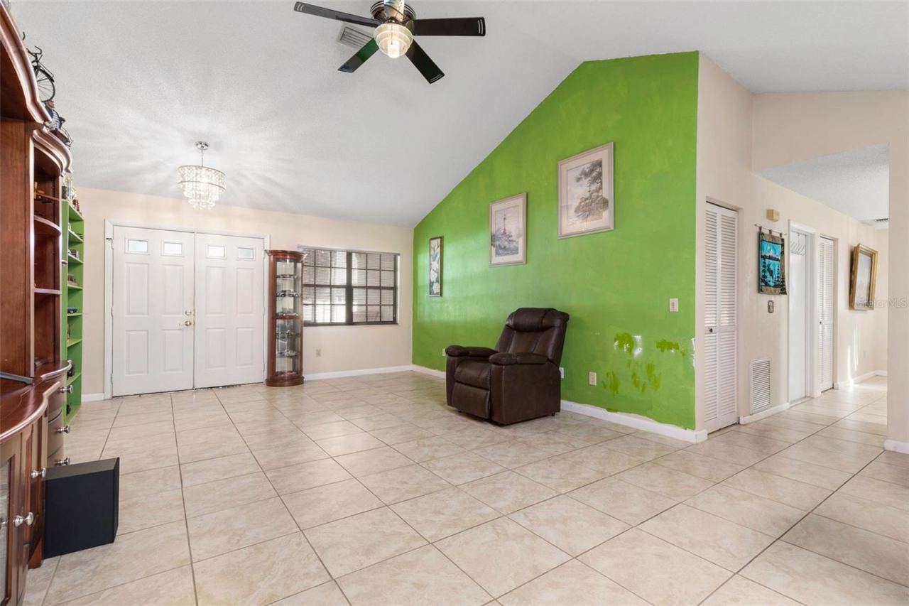 Photo 5 of 18 Windermere Pl, Palm Coast, FL 32164