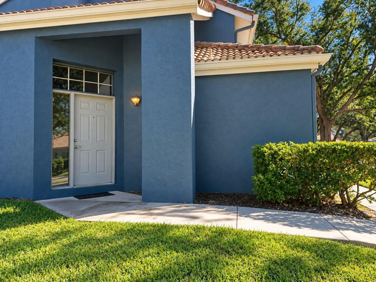 Photo 2 of 4489 Oak Arbor Cir, Orlando, FL 32808