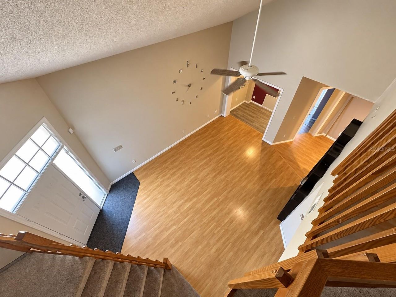 Photo 3 of 4489 Oak Arbor Cir, Orlando, FL 32808