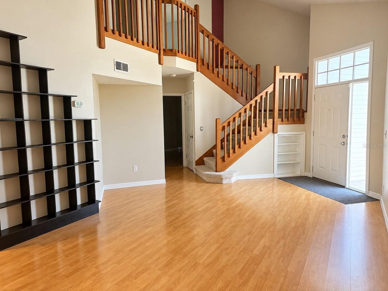 Photo 4 of 4489 Oak Arbor Cir, Orlando, FL 32808