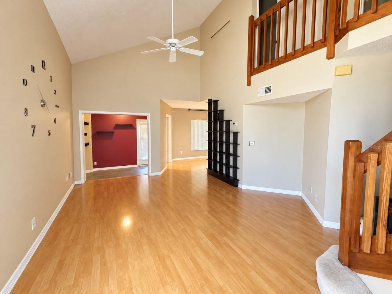 Photo 5 of 4489 Oak Arbor Cir, Orlando, FL 32808