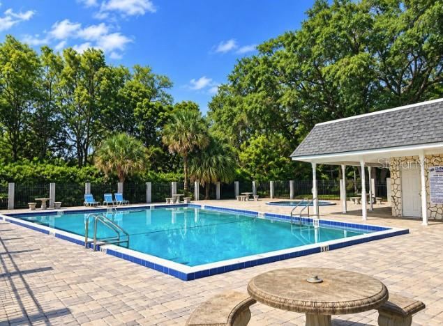 Photo 2 of 3027 Aaron Bur Ave #l1, Winter Park, FL 32792