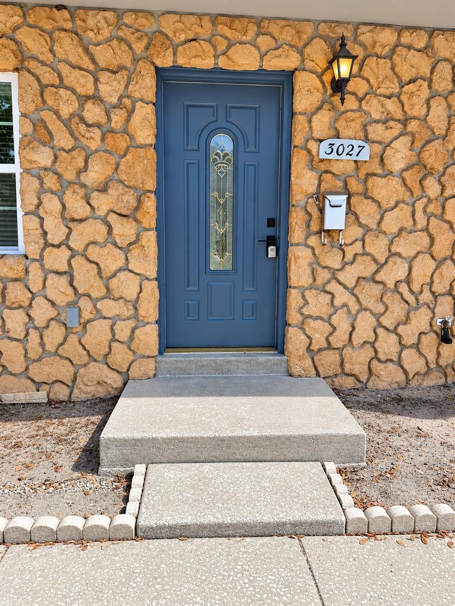 Photo 5 of 3027 Aaron Bur Ave #l1, Winter Park, FL 32792