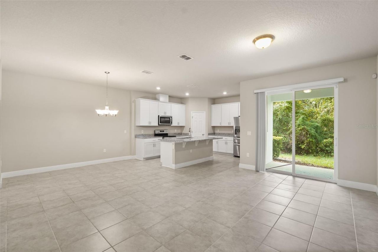 Photo 3 of 1552 Little Wren Ln, Winter Park, FL 32792
