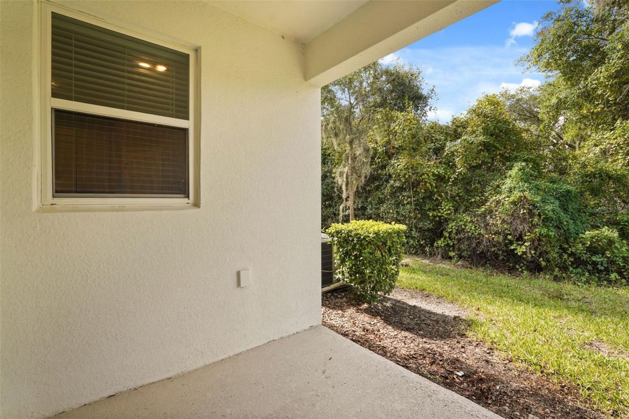 Photo 5 of 1552 Little Wren Ln, Winter Park, FL 32792