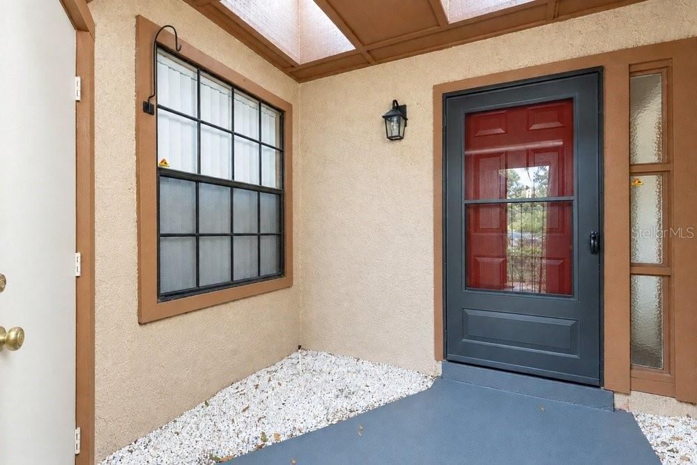 Photo 2 of 3036 Pigeon Hawk Ct, Orlando, FL 32829