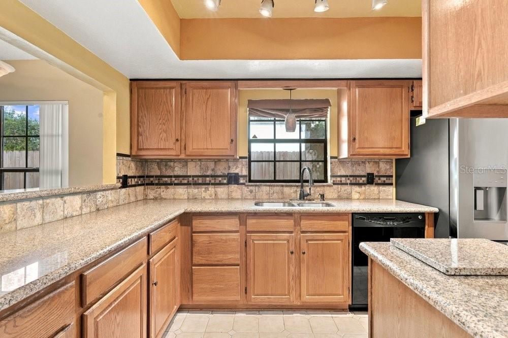 Photo 4 of 3036 Pigeon Hawk Ct, Orlando, FL 32829