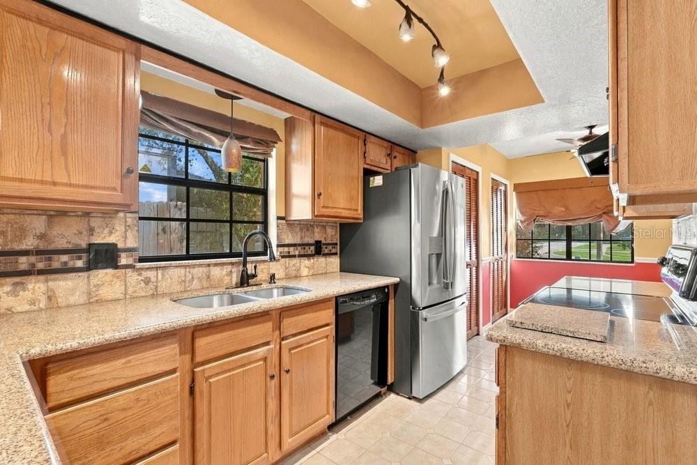 Photo 5 of 3036 Pigeon Hawk Ct, Orlando, FL 32829