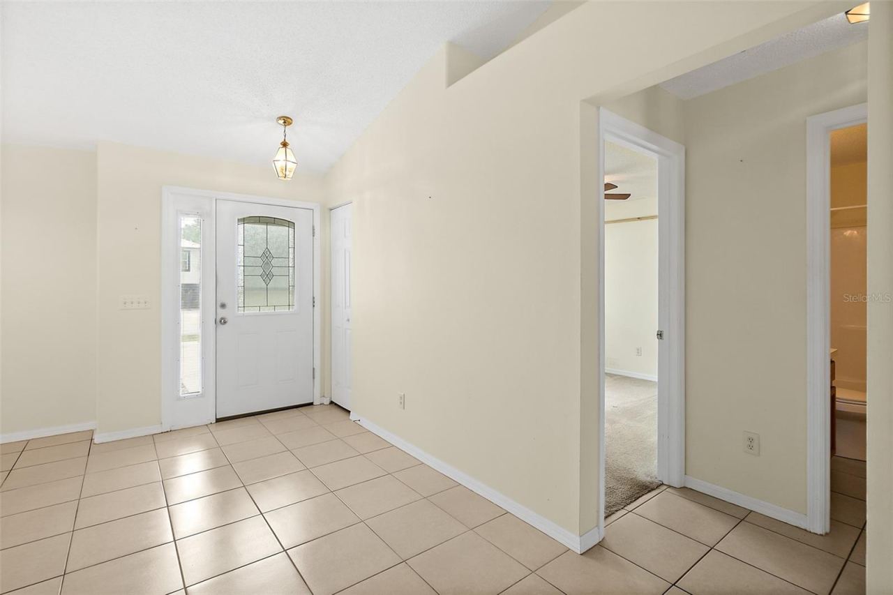Photo 4 of 16 Slumber Meadow Trl, Palm Coast, FL 32164