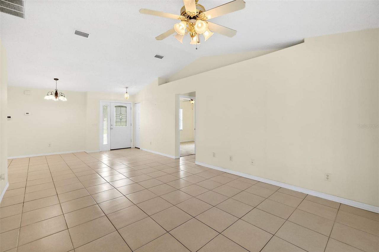 Photo 5 of 16 Slumber Meadow Trl, Palm Coast, FL 32164