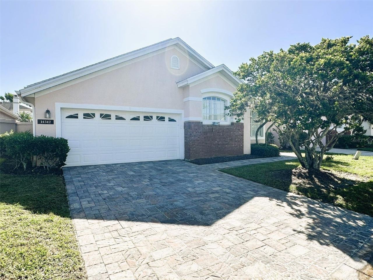 14342 Tambourine Dr, Orlando