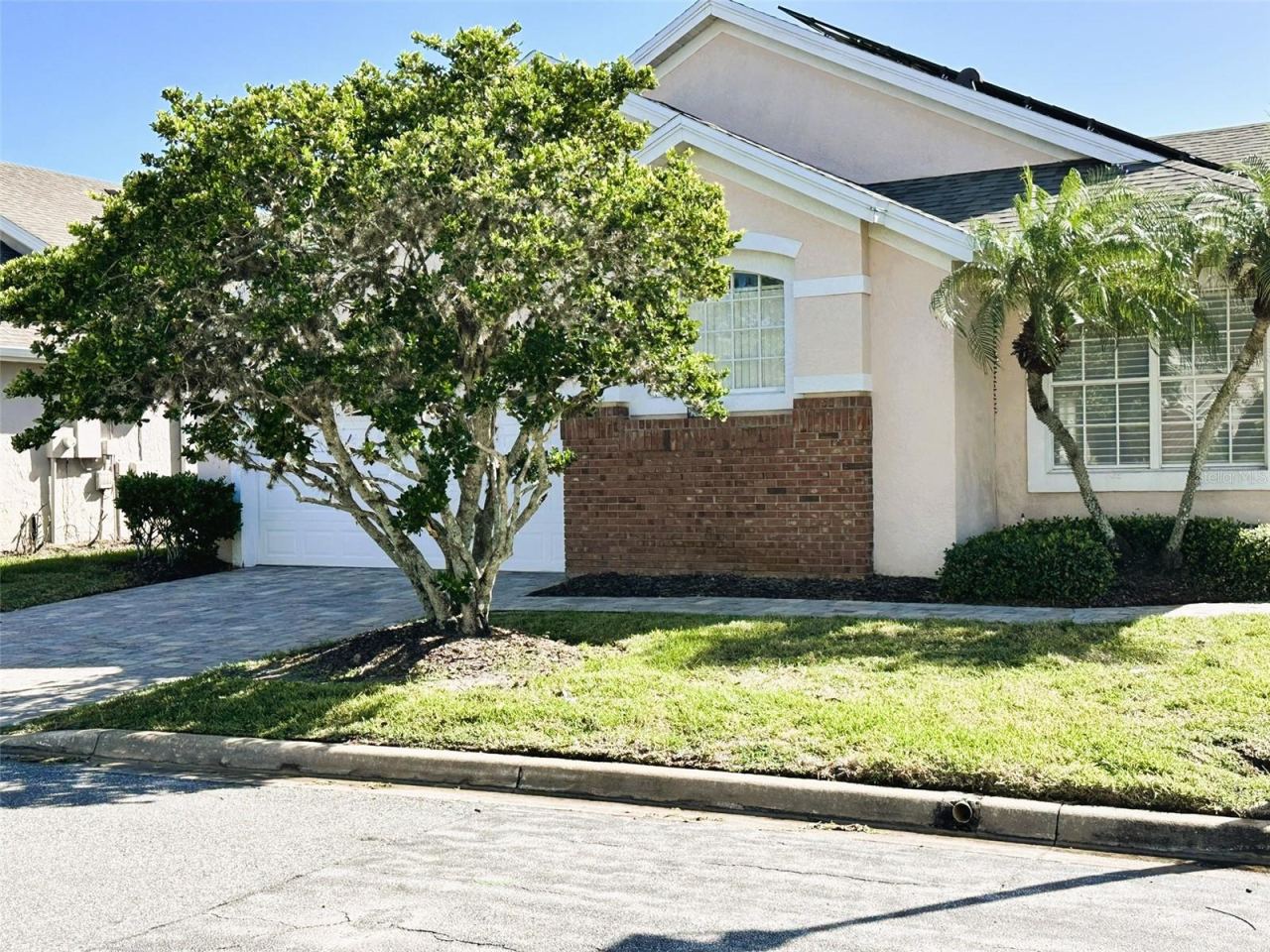 Photo 2 of 14342 Tambourine Dr, Orlando, FL 32837