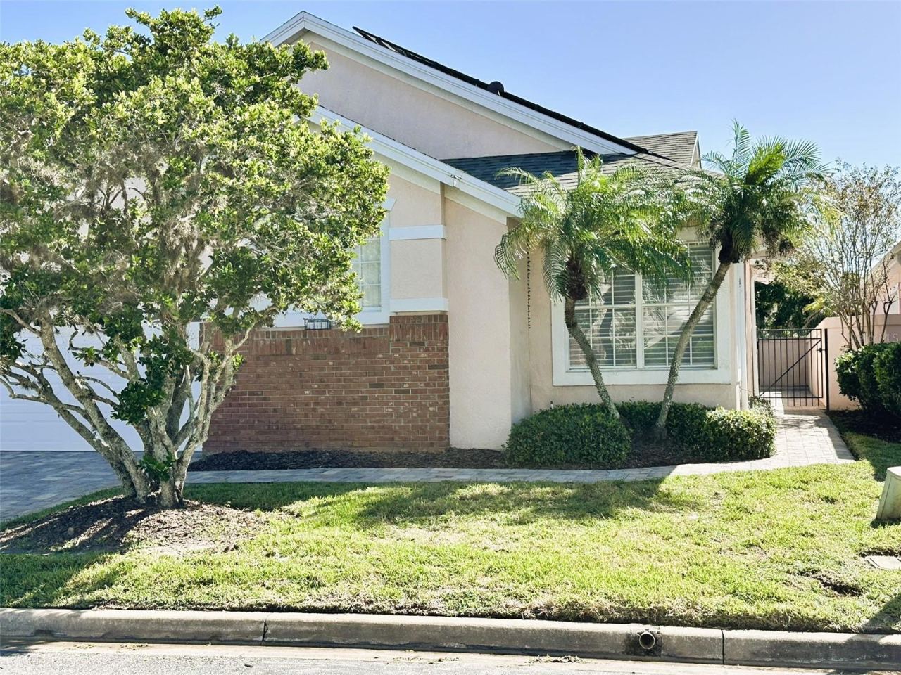Photo 3 of 14342 Tambourine Dr, Orlando, FL 32837